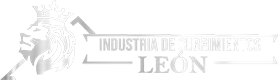 Industria de Cubrimientos León